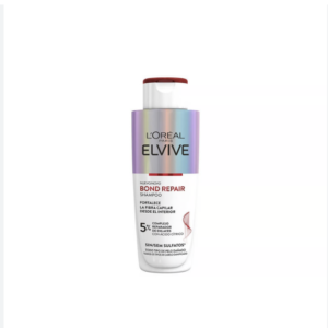 Loreal Paris Elvive Bond Repair Shampoo 200ml