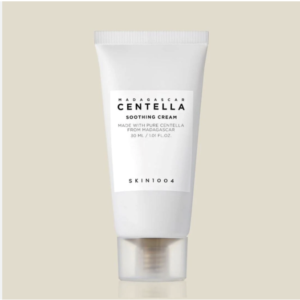 SKIN1004 - Madagascar Centella Soothing Cream Mini