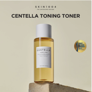 SKIN1004 - Madagascar Centella Toning Toner 210ml