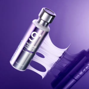 Numbuzin No.9 NAD Bio Lifting Essence 50ml