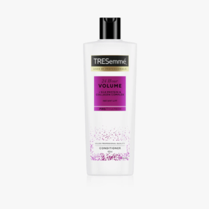 TRESEMME 24h Volume volume conditioner for fine hair 685ML- POLAND