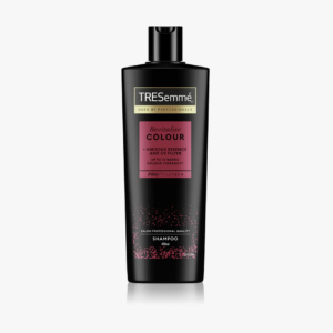 TRESEMME Revitalise Colour shampoo for colour-treated hair-685ml-poland