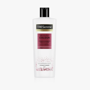 TRESEMME Revitalise Colour moisturising conditioner for colour-treated hair 685ML-POLAND
