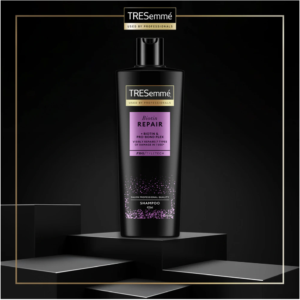 TRESEMME Biotin Repair strengthening shampoo for damaged hair 685ML- POLAND