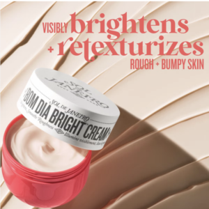 Sol de Janeiro Bom Dia Bright Cream 75ml