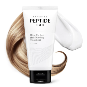 COSRX PEPTIDE-132 BONDING TREATMENT 120ML