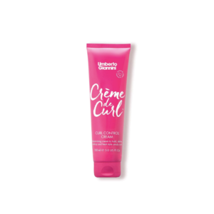 UMBERTO GIANNINI CRÈME DE CURL CONTROL CREAM 150ML