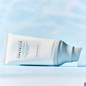 SKIN1004 - Madagascar Centella Hyalu-Cica Water-Fit Sun Serum Mini 15ml