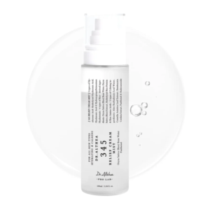 Dr. Althea 345 Relief Cream Mist 100ml