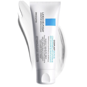 La Roche-Posay Cicaplast Baume B5 Conditioning Pro Vitamin B5  100ml