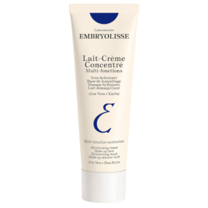 EMBRYOLISSE LAIT-CRÈME CONCENTRÉ MULTI-PURPOSE MOISTURISER