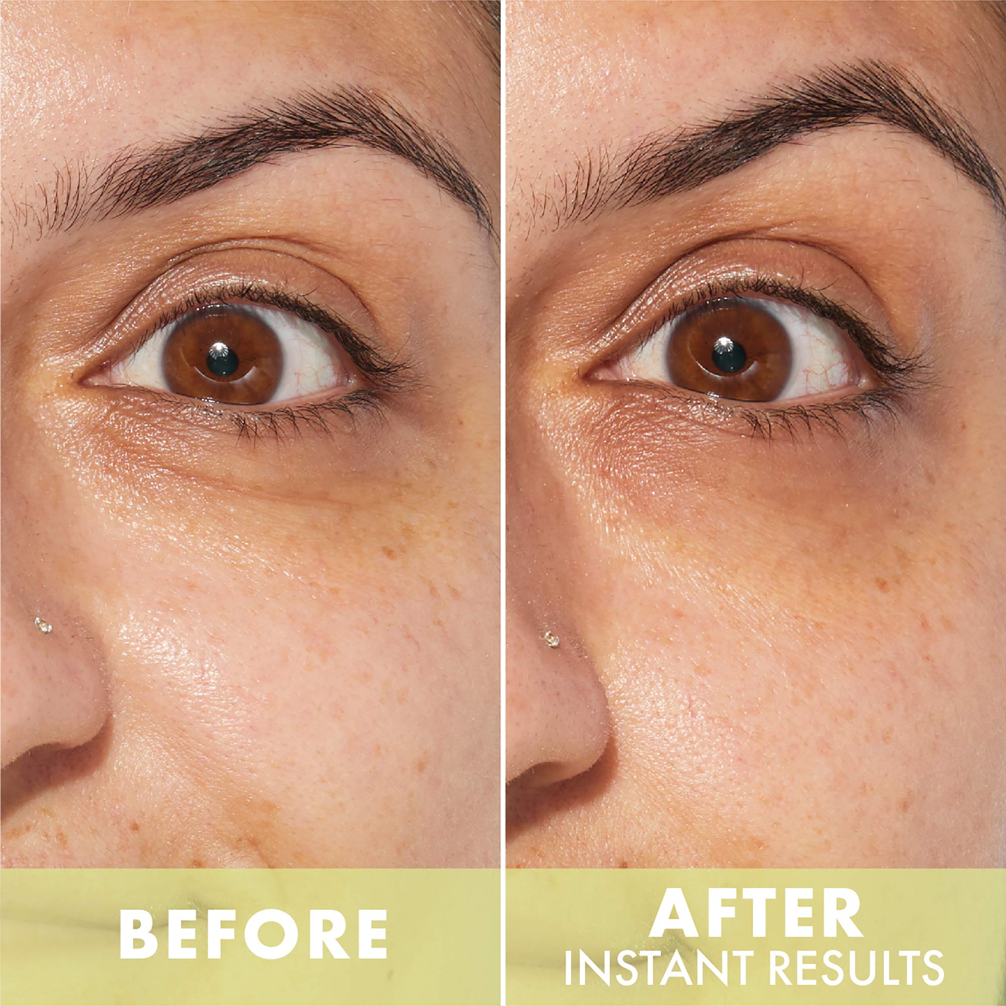 Wishful Eye Lift & Contour 1% Bakuchiol & Peptide Serum refill
