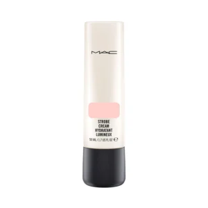MAC Strobe Cream-Pinklite