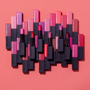 Revlon Colorstay Suede Ink Lipstick - CANADA