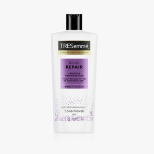 TRESEMME Biotin Repair strengthening conditioner for damaged hair 685ML- POLAND