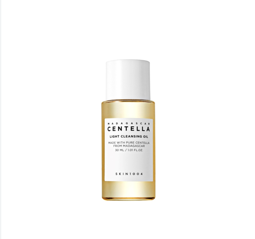 SKIN1004 - Madagascar Centella Toning Toner Mini