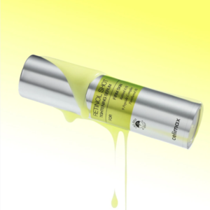 Celimax THE VITA-A Retinol Shot Tightening Serum 30ml