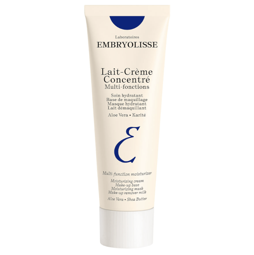 EMBRYOLISSE LAIT-CRÈME CONCENTRÉ MULTI-PURPOSE MOISTURISER