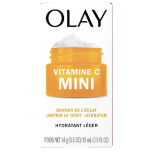 Olay Mini vitamine C 15ml