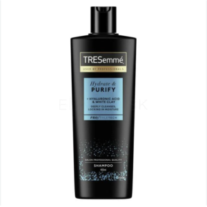 Tresemme Purify & Hydrate 685ml Poland