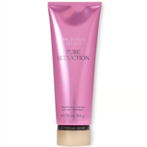 Victoria’s Secret Pure Seduction Fragrance Body Lotion 236ml