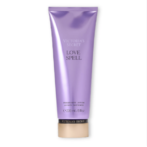Victoria’s Secret Love Spell Fragrance Body Lotion 236ml