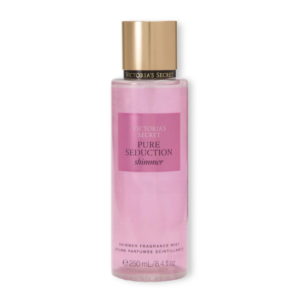 Victoria's Secret Pure Seduction  Mist-canada