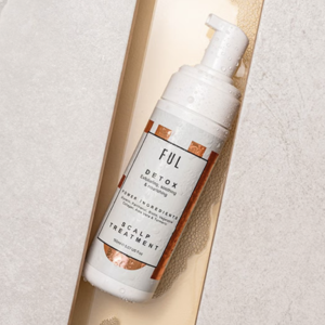 FUL Detox Scalp Treatment 150ml