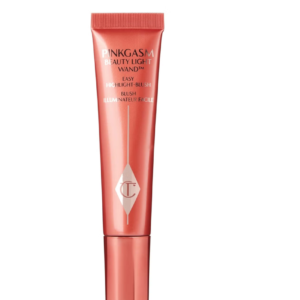 Charlotte Tilbury Beauty Light Wand - Pinkgasm