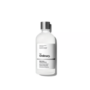 The Ordinary Multi-Active Delivery Essence 100ml