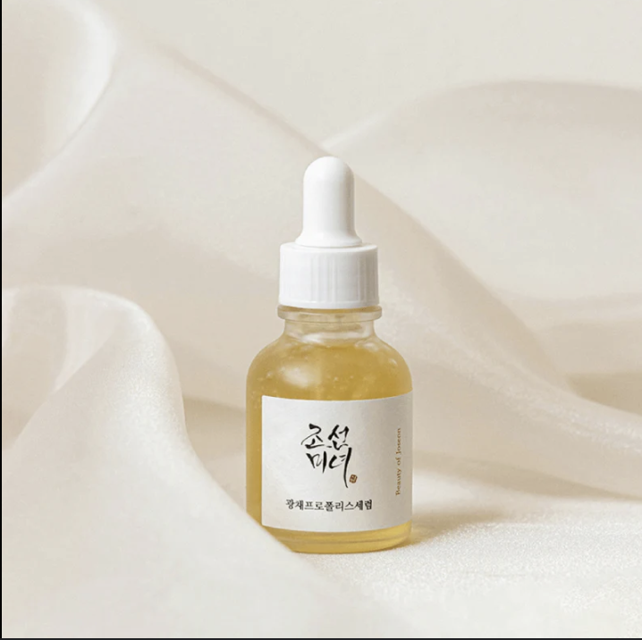 Beauty of Joseon - Glow Serum