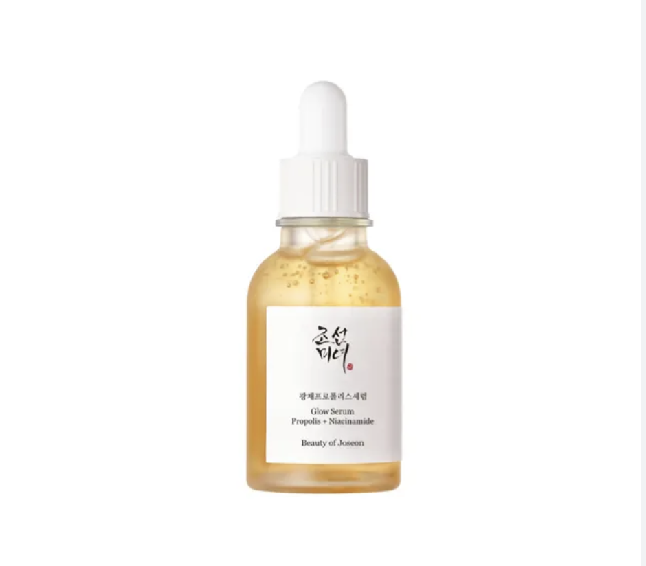 Beauty of Joseon - Glow Serum Jumbo