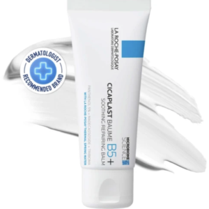 LA ROCHE POSAY CICAPLAST BALM B5 MULTI-PURPOSE REPAIRING BALM 40ml