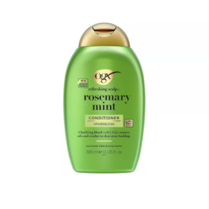 OGX Refreshing Scalp + Rosemary Mint Conditioner 385ml