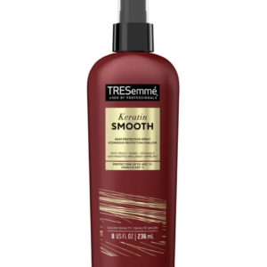 TRESemmé Keratin Smooth Heat Protection Spray 236ml