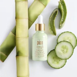 PIXI Overnight Glow Serum (30ml)