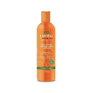 Cantu Conditioning Hair Lotion 355ml