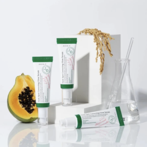 AXIS-Y - YesStyle Exclusive Dark Spot Correcting Glow Serum 20ml mini