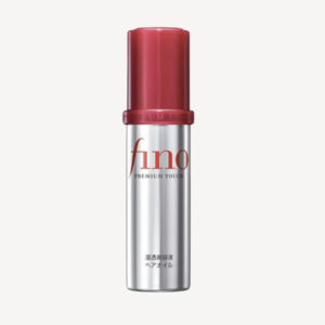 Shiseido - Fino Premium Touch Hair Oil