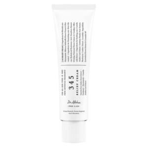 Dr. Althea - 345 Relief Cream Mini