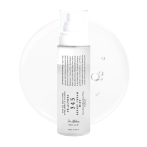 Dr. Althea 345 Relief Cream Mist 100ml