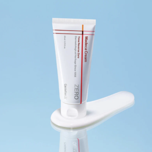Centellian24 - Madeca Cream Time Reverse Zero Mini 15ml