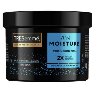 TRESemme Rich Moisture Hair Mask 440ml