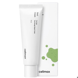 CELIMAX Noni Energy Repair Cream 50ml