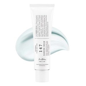 Dr Althea 147 Barrier Cream