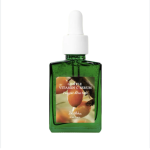 Dr. Althea Gentle Vitamin C Serum 30ml