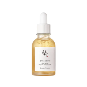 Beauty of Joseon - Glow Serum Jumbo