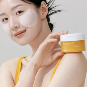 Celimax Pore+Dark Spot Birhgtening Pad 40 Pads