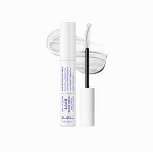 Dr Althea Lash Boost Serum 9ml