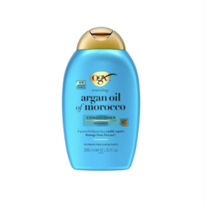 OGX Renewing + Argan Oil of Morocco Conditioner 385ml